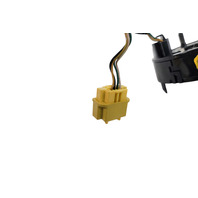 2003-2007 Honda Accord SRS Clock Spring Reel Cable Wire 77900-SDA-A21, F015, OEM, 2003, 2004, 2005, 2006, 2007