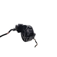 2003-2007 Honda Accord SRS Clock Spring Reel Cable Wire 77900-SDA-A21, F015, OEM, 2003, 2004, 2005, 2006, 2007