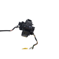 2003-2007 Honda Accord SRS Clock Spring Reel Cable Wire 77900-SDA-A21, F015, OEM, 2003, 2004, 2005, 2006, 2007