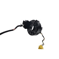 2003-2007 Honda Accord SRS Clock Spring Reel Cable Wire 77900-SDA-A21, F015, OEM, 2003, 2004, 2005, 2006, 2007