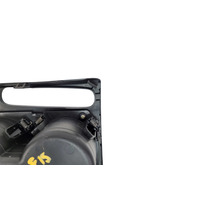 2003-2007 Honda Accord Cup Drink Holder 77230-SDA-A01ZA, F015, OEM, 2003, 2004, 2005, 2006, 2007