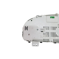 2005 Honda Accord Speedometer Cluster Meter Odometer M/T, 151K Mile, 78100-SDP-A33, E048, OEM, 2005