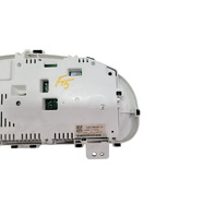 2005 Honda Accord Speedometer Cluster Meter Odometer M/T, 151K Mile, 78100-SDP-A33, E048, OEM, 2005