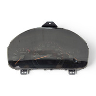 2005 Honda Accord Speedometer Cluster Meter Odometer M/T, 151K Mile, 78100-SDP-A33, E048, OEM, 2005