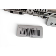 2005 Honda Accord Speedometer Cluster Meter Odometer M/T, 151K Mile, 78100-SDP-A33, E048, OEM, 2005