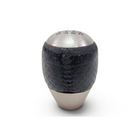 2003-2005 Honda Accord M/T Floor Shift Manual Knob, 54102-SDP-A00, F015, OEM, 2003, 2004, 2005