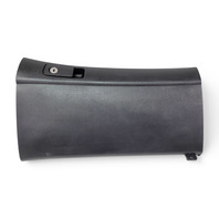 2004-2007 Honda Accord Glove Box Storage Compartment Black, 77500-SDA-A04ZA, F015, OEM, 2004, 2005, 2006, 2007