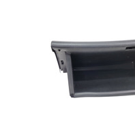 2004-2007 Honda Accord Glove Box Storage Compartment Black, 77500-SDA-A04ZA, F015, OEM, 2004, 2005, 2006, 2007