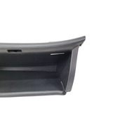 2004-2007 Honda Accord Glove Box Storage Compartment Black, 77500-SDA-A04ZA, F015, OEM, 2004, 2005, 2006, 2007