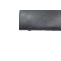 2004-2007 Honda Accord Glove Box Storage Compartment Black, 77500-SDA-A04ZA, F015, OEM, 2004, 2005, 2006, 2007
