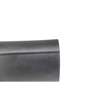 2004-2007 Honda Accord Glove Box Storage Compartment Black, 77500-SDA-A04ZA, F015, OEM, 2004, 2005, 2006, 2007