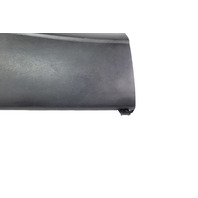 2004-2007 Honda Accord Glove Box Storage Compartment Black, 77500-SDA-A04ZA, F015, OEM, 2004, 2005, 2006, 2007