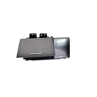 2003-2007 Honda Accord Manual Shift Lever M/T Knob Shifter Bezel Trim Boot, Center Dash Storage, Set(3) 83415-SDN-A91ZA, F015, OEM, 2003, 2004, 2005, 2006, 2007