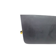 2004-2007 Honda Accord Dashboard Air SRS Bag Right/Passenger Black, 06780-SDN-A90ZA, F015, OEM, 2004, 2005, 2006, 2007