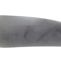 2004-2007 Honda Accord Dashboard Air SRS Bag Right/Passenger Black, 06780-SDN-A90ZA, F015, OEM, 2004, 2005, 2006, 2007