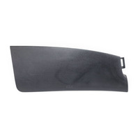 2004-2007 Honda Accord Dashboard Air SRS Bag Right/Passenger Black, 06780-SDN-A90ZA, F015, OEM, 2004, 2005, 2006, 2007