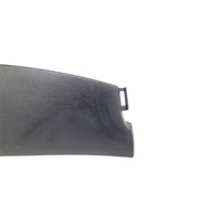 2004-2007 Honda Accord Dashboard Air SRS Bag Right/Passenger Black, 06780-SDN-A90ZA, F015, OEM, 2004, 2005, 2006, 2007