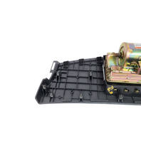 2004-2007 Honda Accord Dashboard Air SRS Bag Right/Passenger Black, 06780-SDN-A90ZA, F015, OEM, 2004, 2005, 2006, 2007
