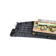 2004-2007 Honda Accord Dashboard Air SRS Bag Right/Passenger Black, 06780-SDN-A90ZA, F015, OEM, 2004, 2005, 2006, 2007