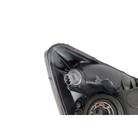 2003-2007 Honda Accord Headlight Head Lamp, Left Driver Side 33151-SDA-A01, F015, OEM, 2003, 2004, 2005, 2006, 2007