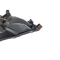 2003-2007 Honda Accord Headlight Head Lamp, Left Driver Side 33151-SDA-A01, F015, OEM, 2003, 2004, 2005, 2006, 2007