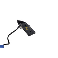 2005-2007 Honda Accord Sedan Steering Wheel Cruise Button Volume Control Switch Set 35880-SDP-A01ZA, F015, OEM, 2005, 2006, 2007