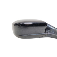 2003-2007 Honda Accord Coupe Power Side View Mirror, Black, Right, 76200-SDN-A01ZB, F015, OEM, 2003, 2004, 2005, 2006, 2007