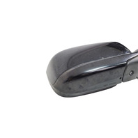 2003-2007 Honda Accord Coupe Power Side View Mirror, Black, Right, 76200-SDN-A01ZB, F015, OEM, 2003, 2004, 2005, 2006, 2007
