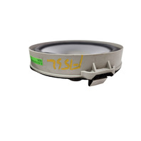 2003-2007 Honda Accord Front Door Radio Audio Speaker Set (2) 39120-SDN-A82, F015, OEM, 2003, 2004, 2005, 2006, 2007