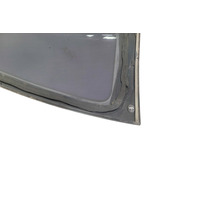 2003-2007 Honda Accord Coupe Quarter Glass, Rear Right 73501-SDN-A01, F015, OEM, 2003, 2004, 2005, 2006, 2007