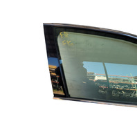 2007-2012 Lexus ES350 Front Right/Passenger Side Door Assembly White, 67001-33180, F016, OEM, 2007, 2008, 2009, 2010, 2011, 2012