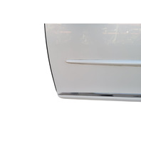 2007-2012 Lexus ES350 Front Left/Driver Side Door Assembly White, 67002-33180, F016, OEM, 2007, 2008, 2009, 2010, 2011, 2012