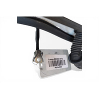 2007-2012 Lexus ES350 Front Left/Driver Side Door Assembly White, 67002-33180, F016, OEM, 2007, 2008, 2009, 2010, 2011, 2012