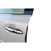 2007-2012 Lexus ES350 Front Left/Driver Side Door Assembly White, 67002-33180, F016, OEM, 2007, 2008, 2009, 2010, 2011, 2012