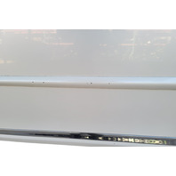 2007-2012 Lexus ES350 Front Left/Driver Side Door Assembly White, 67002-33180, F016, OEM, 2007, 2008, 2009, 2010, 2011, 2012