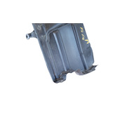 2009-2012 Lexus ES350 Fender Cover Liner, Front Left/Driver 53876-33180, F016, OEM, 2010, 2011, 2012