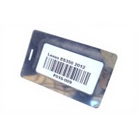 2007-2012 Lexus ES350 Full Floor Carpet Black 58510-33740-C0, F016, OEM, 2007, 2008, 2009, 2010, 2011, 2012