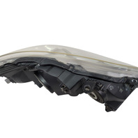 2010-2012 Lexus ES350 Headlight Lamp Body Front Left/Driver Side 81170-33741, F016, OEM, 2010, 2011, 2012