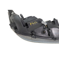 2010-2012 Lexus ES350 Headlight Lamp Body Front Left/Driver Side 81170-33741, F016, OEM, 2010, 2011, 2012