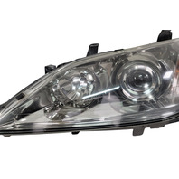 2010-2012 Lexus ES350 Headlight Lamp Body Front Left/Driver Side 81170-33741, F016, OEM, 2010, 2011, 2012