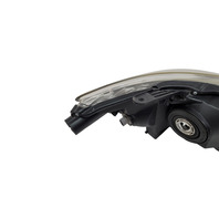 2010-2012 Lexus ES350 Headlight Lamp Body Front Left/Driver Side 81170-33741, F016, OEM, 2010, 2011, 2012