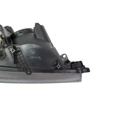 2010-2012 Lexus ES350 Headlight Lamp Body Front Left/Driver Side 81170-33741, F016, OEM, 2010, 2011, 2012