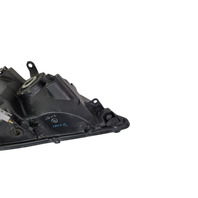 2010-2012 Lexus ES350 Headlight Lamp Body Front Left/Driver Side 81170-33741, F016, OEM, 2010, 2011, 2012