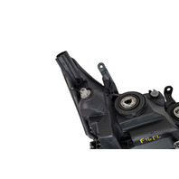 2010-2012 Lexus ES350 Headlight Lamp Body Front Left/Driver Side 81170-33741, F016, OEM, 2010, 2011, 2012