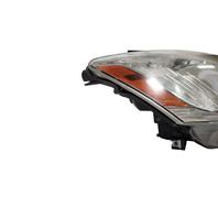 2010-2012 Lexus ES350 Headlight Lamp Body Front Right/Passenger Side 81130-33741, F016, OEM, 2010, 2011, 2012