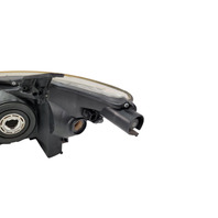 2010-2012 Lexus ES350 Headlight Lamp Body Front Right/Passenger Side 81130-33741, F016, OEM, 2010, 2011, 2012