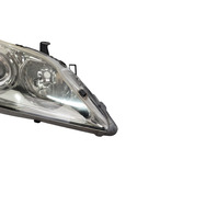 2010-2012 Lexus ES350 Headlight Lamp Body Front Right/Passenger Side 81130-33741, F016, OEM, 2010, 2011, 2012