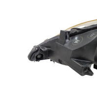 2010-2012 Lexus ES350 Headlight Lamp Body Front Right/Passenger Side 81130-33741, F016, OEM, 2010, 2011, 2012