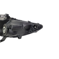 2010-2012 Lexus ES350 Headlight Lamp Body Front Right/Passenger Side 81130-33741, F016, OEM, 2010, 2011, 2012