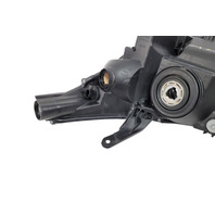 2010-2012 Lexus ES350 Headlight Lamp Body Front Right/Passenger Side 81130-33741, F016, OEM, 2010, 2011, 2012